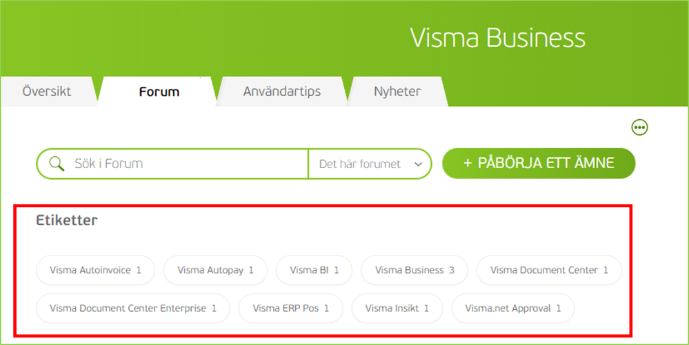 VB Etiketter forum.png