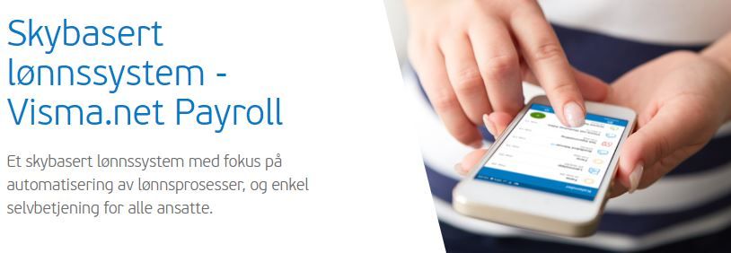 Payroll webinar teaser bilde.JPG
