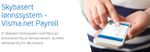 Payroll webinar teaser bilde.JPG