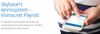 Payroll webinar teaser bilde.JPG