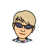 94AA3A09-B4DD-4033-B1B2-073805D959EE.png