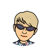 94AA3A09-B4DD-4033-B1B2-073805D959EE.png