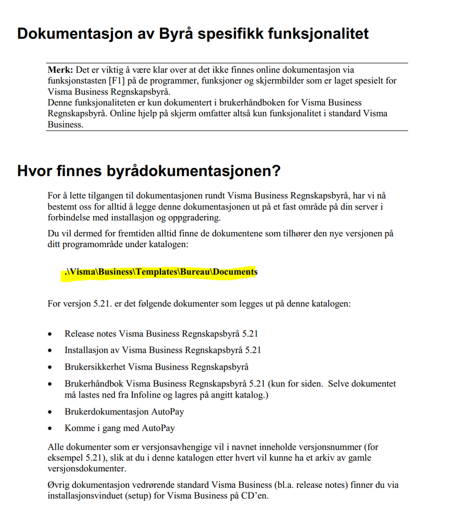 Skjermbilde.PNG