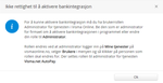 Aktivering_onboarding_Brukerrettigheter for bestilling_FINAL.png