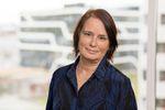 Profiel (Lill Tove Gusdal1)