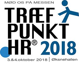 dk_ep_traefpunkt-logo-2018.jpg