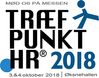 dk_ep_traefpunkt-logo-2018.jpg