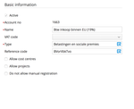 Screenshot 2018-09-24 14.15.52.png
