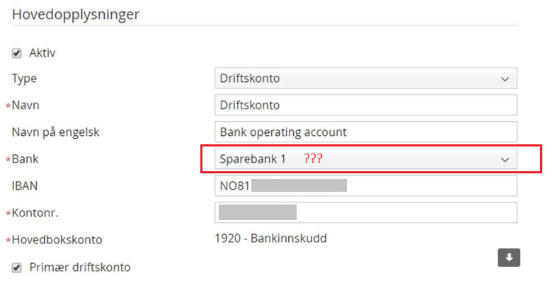 Ikke synlig_Aktiver bankintegrasjon_feil bank2.png