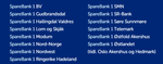 14 offisielle Sparebank 1 banker.png