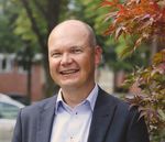 JohanWebb - Kopia.jpg
