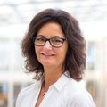 Karen Helene Likvern