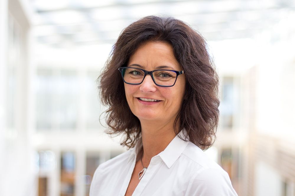 Karen_Helene_Likvem.jpg