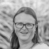 Susanne Hjalmarsson_007.jpg