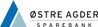 ØstreAgderSpBank_logo_ligg.jpg