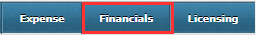 Financials.png