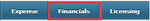 Financials.png