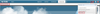 ODP.png