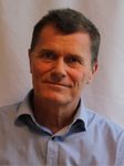 Nils Petter Andersen.jpg