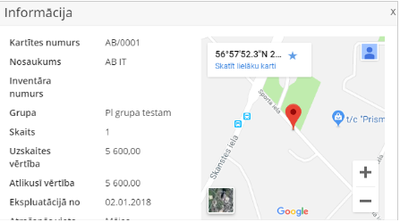 karte 1.PNG