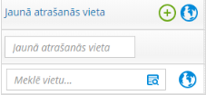 karte 2.PNG