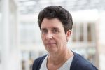 Profiel (Wenche Falstad -)