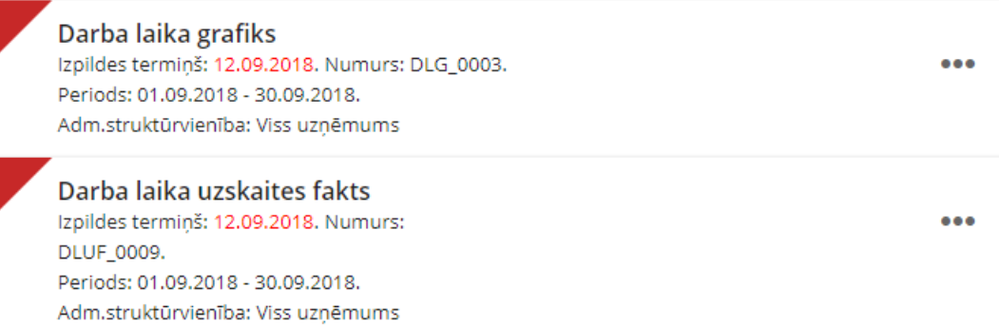 dlp2.PNG