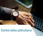 hop-darba-laika-planosana.jpg