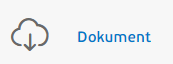 Dokumentarkiv.PNG
