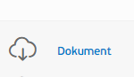 Dokumentarkiv2.PNG