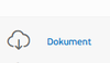 Dokumentarkiv2.PNG