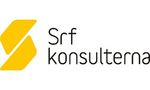 SRF.jpg