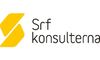 SRF.jpg