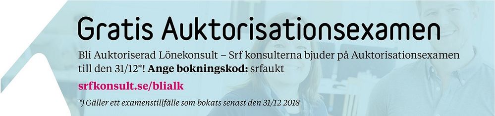 Erbjudande-programleverantorer (1).jpg