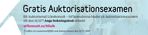 Erbjudande-programleverantorer (1).jpg