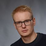 Kent Sandvik