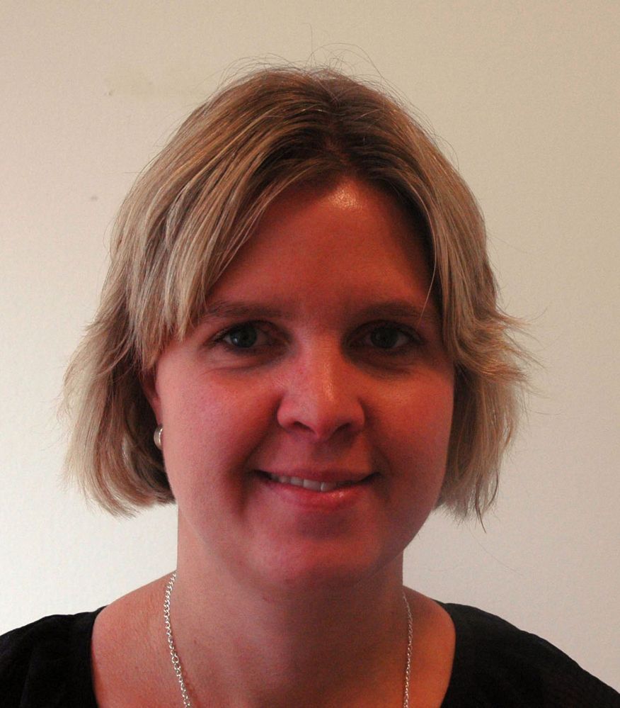 Karin Weiefors.JPG