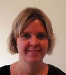 Karin Weiefors.JPG