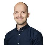 Lauri Grönholm.jpg