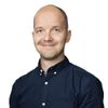 Lauri Grönholm.jpg