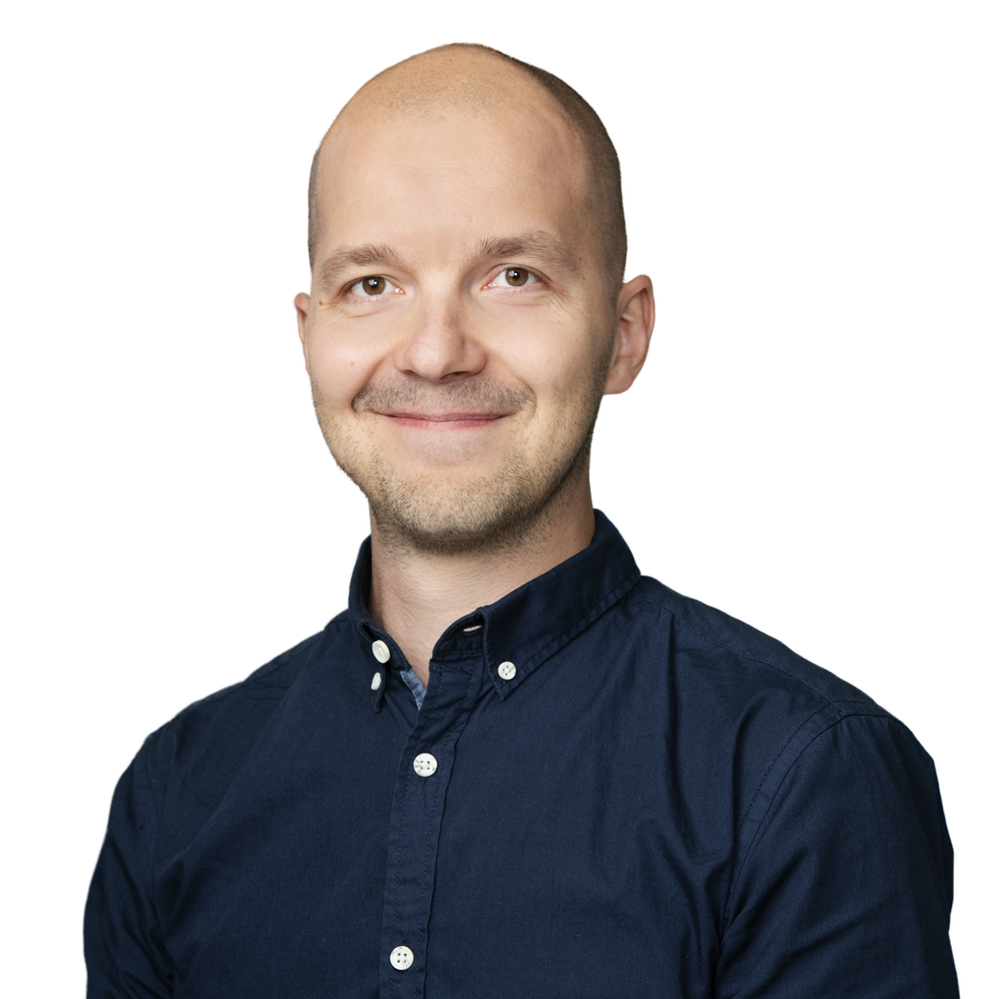 Lauri Grönholm.png
