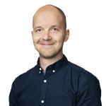 Lauri Grönholm.png