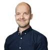 Lauri Grönholm.png