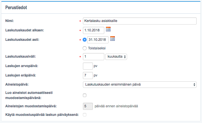 Screen Shot 2018-09-26 at 11.32.50.png