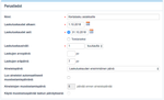 Screen Shot 2018-09-26 at 11.32.50.png