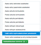 Screen Shot 2018-09-26 at 11.33.31.png