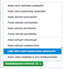 Screen Shot 2018-09-26 at 11.33.31.png