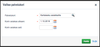 Screen Shot 2018-09-26 at 11.37.13.png
