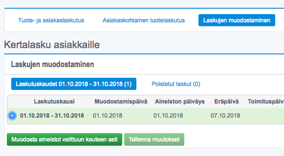 Screen Shot 2018-09-26 at 11.45.13.png