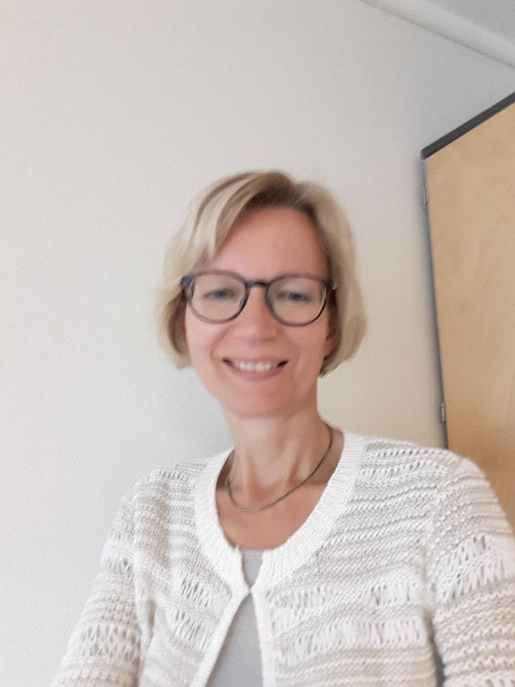 Bilde av meg.jpeg